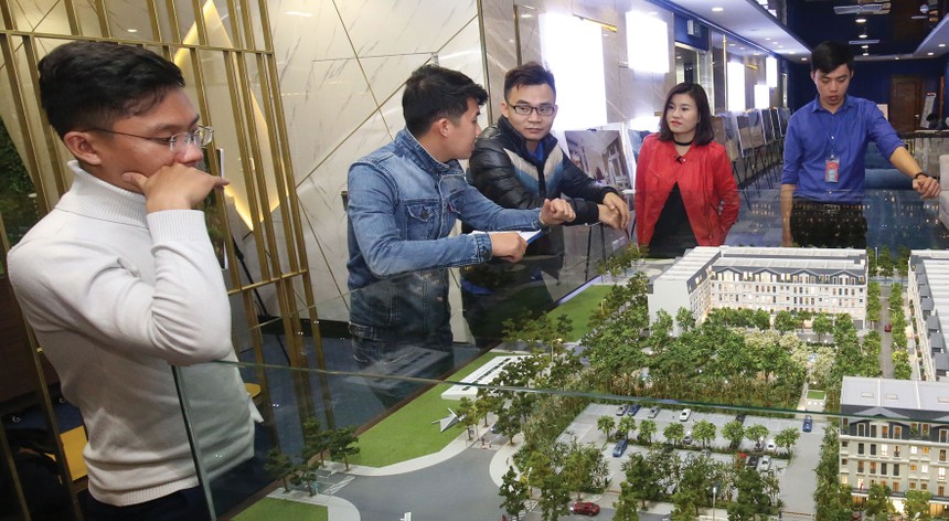Tín dụng Web Tổng Nhà Cái 99Kl99 Giải Trí Bậc Nhất được dự báo sẽ chịu nhiều ảnh hưởng từ chính sách của cơ quan quản lý.