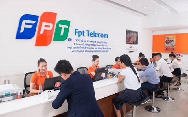 FPT Telecom bị Kiểm toán 99Kl99 trực tiếp đá gà yêu cầu truy nộp hơn 40 tỷ đồng