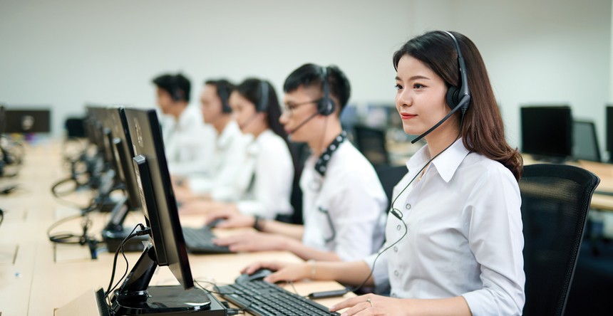 EVN Finance đã đưa ra thị trường sản phẩm Kl991.com nạp rút nhanh tiêu dùng Easy Credit với nền tảng là công nghệ Big Data.