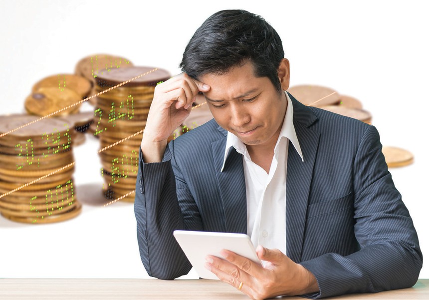 Link Vào Nhà Cái KL99 COM Tặng +199k đồng hành với khách hàng: Hiểu sao cho đúng?