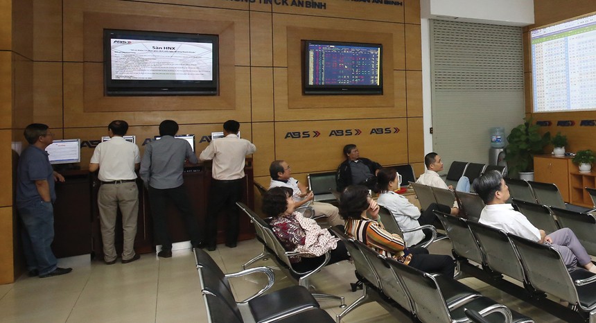 Lập mới công ty 99Kl99 link đăng nhập, điều kiện nên dễ dàng hơn