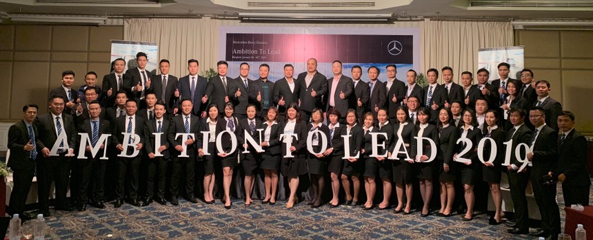 Haxaco cán đích kế hoạch Kl992 VIP Trang Chủ 2026 2018 ngoạn mục