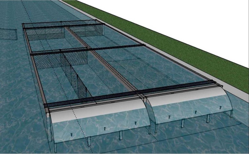Công ty cổ phần Kl99ok phiên bản mới HVA (HVA): Chủ mới, tương lai vẫn chơi vơi