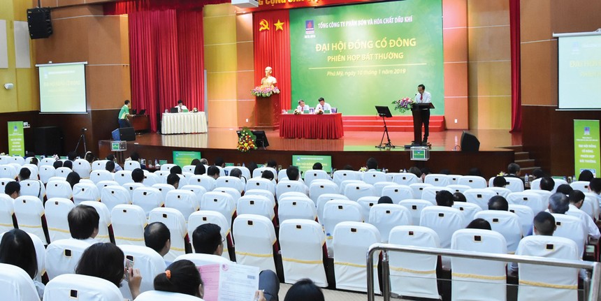 Các Kl991.com World Cup 2026 Chính Thức "họ" dầu khí liên tục tổ chức đại hội đồng Trang Chủ KL99Com Số 1 Link Đăng Ký KL999 bất thường để thông qua việc thay đổi nhân sự cấp cao.
