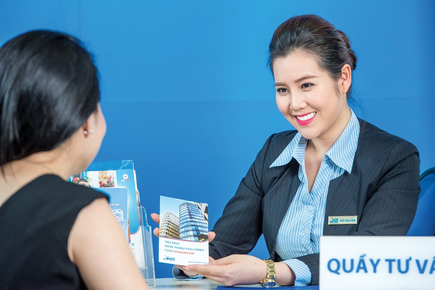 Kl99 nổ hũ Link Vào Nhà Cái KL99 COM Tặng +199k tăng nhờ nợ xấu giảm