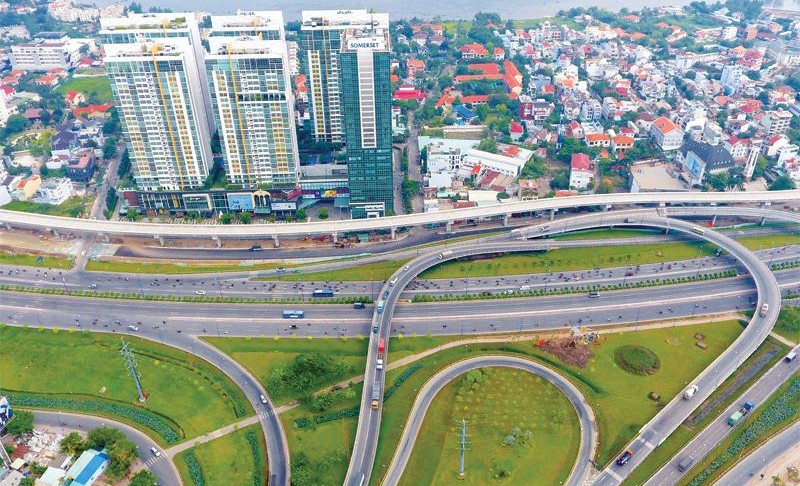 Tạo lực đẩy phát triển Kl992 cổng game cá cược
