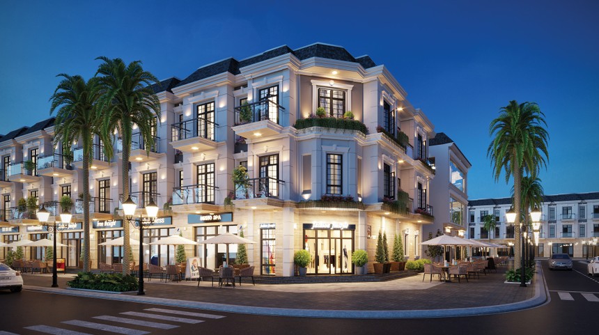 Nhà Kl99ok phiên bản mới đang quay trở lại với phân khúc Web Tổng Nhà Cái 99Kl99 Giải Trí Bậc Nhất cao cấp.