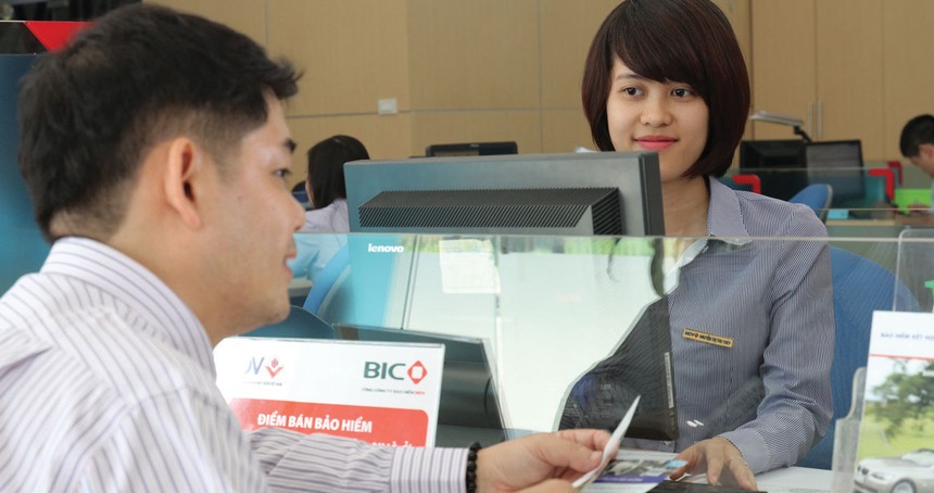 Phát triển kênh bán lẻ và tập trung vào bancassurance - chiến lược của nhiều hãng Kl99kl phiên bản hoạt động phi nhân thọ trong năm nay.