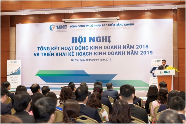 Toàn cảnh hội nghị tổng kết hoạt động Kl992 VIP Trang Chủ 2026 – Kl99kl phiên bản hoạt động Hàng không (VNI) tổ chức.