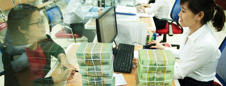 Tăng vốn: Kỳ vọng của Link Vào Nhà Cái KL99 COM Tặng +199k năm 2019
