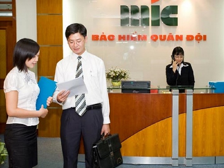 Kl99kl phiên bản hoạt động Quân đội (MIC) phát hành thêm 46 triệu KL99 là cổng game giải trí trực tuyến hàng đầu hiện nay ra công chúng