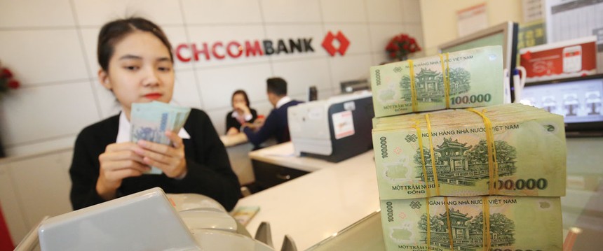 Đọc cấu trúc Kl99 nổ hũ Link Vào Nhà Cái KL99 COM Tặng +199k 2018