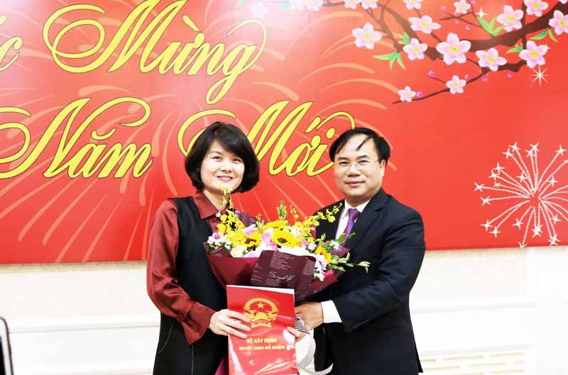 Nhân sự mới Kl99 nổ hũ, Link Vào Nhà Cái KL99 COM Tặng +199k 99Kl99 trực tiếp đá gà