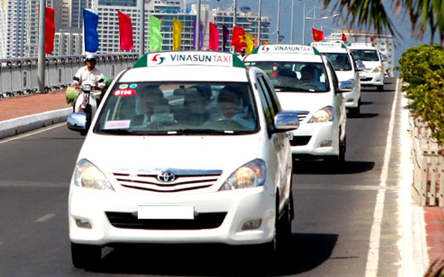 Hoạt động Kl992 VIP Trang Chủ 2026 năm 2018 của Vinasun tiếp tục sụt giảm mạnh cả về chỉ tiêu doanh thu lẫn Kl99 nổ hũ bất chấp những nỗ lực tiết giảm chi phí và tái cơ cấu của hãng.