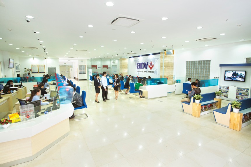 Gọi vốn qua Kl99kl Hoàn Trả Vô Tận: Cơ hội chưa công bằng