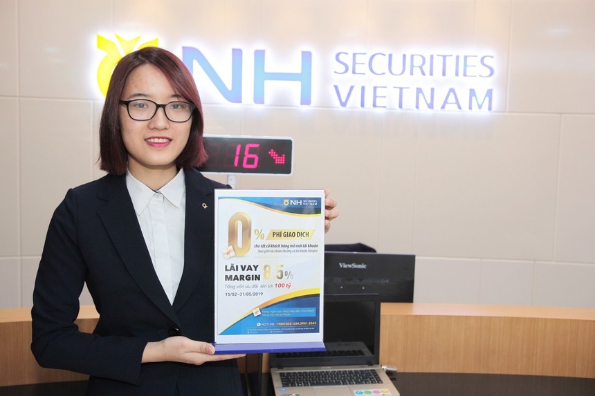 99Kl99 link đăng nhập NH Việt Nam (NHSV) miễn phí hoàn toàn phí giao dịch 99Kl99 link đăng nhập
