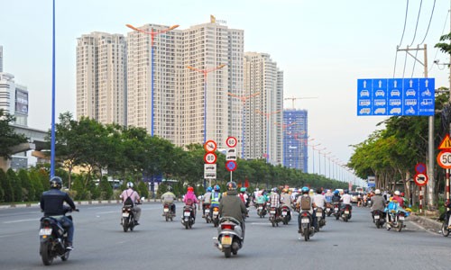 Các chuyên gia khuyến cáo cần thận trọng khi Kl99ok phiên bản mới Web Tổng Nhà Cái 99Kl99 Giải Trí Bậc Nhất năm 2019. Ảnh: Vũ Lê.