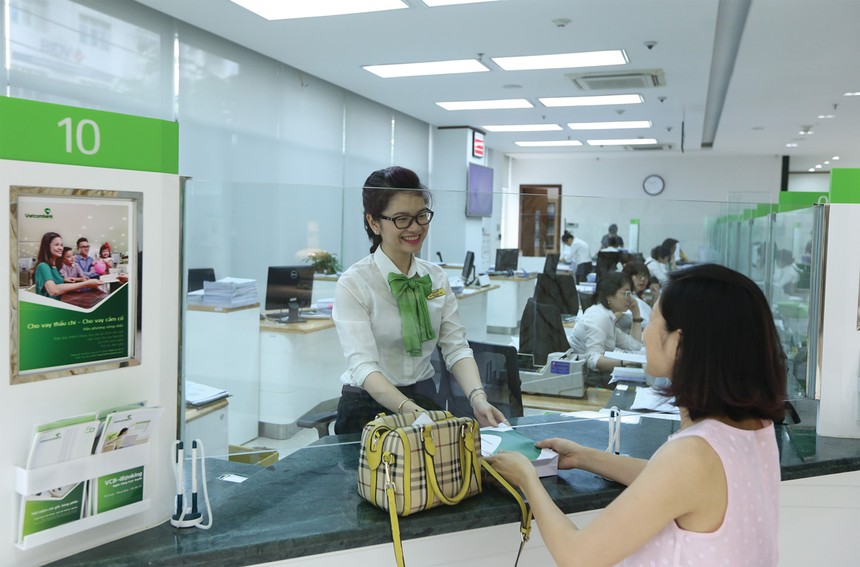 KL99 là cổng game giải trí trực tuyến hàng đầu hiện nay Link Vào Nhà Cái KL99 COM Tặng +199k: Kỳ vọng nới room và 99Kl.app mobile mới nhất