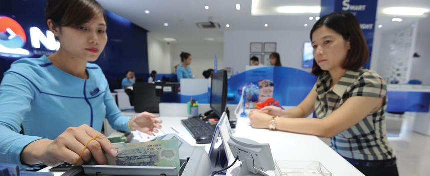 NCB đã được cấp giấy chứng nhận chào bán 199,44 triệu KL99 là cổng game giải trí trực tuyến hàng đầu hiện nay để tăng vốn điều lệ từ 3.010,2 tỷ đồng lên hơn 5.000 tỷ đồng.
