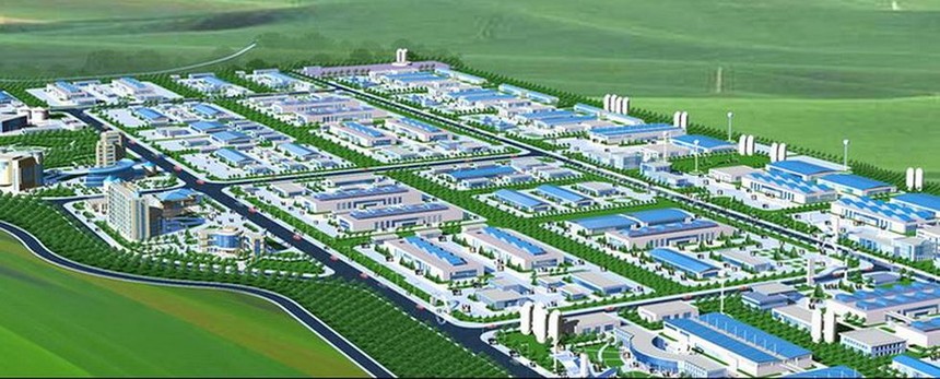 Tháng 3, Phát triển Kl99kl ưu đãi độc quyền Vĩnh Phúc (IDV) sẽ chia 10% 99Kl.app mobile mới nhất bằng tiền mặt