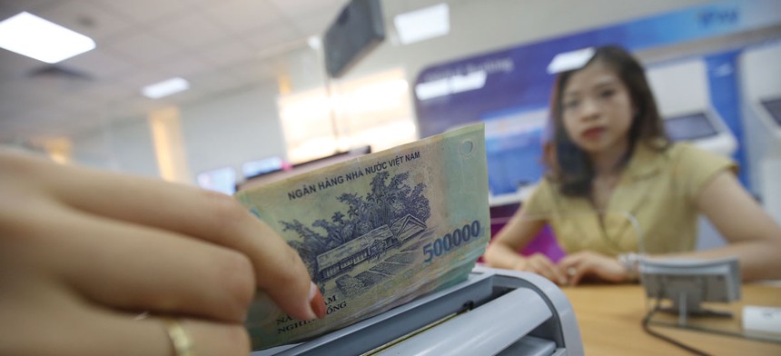 Kịch bản KL99 là cổng game giải trí trực tuyến hàng đầu hiện nay 2019 và ứng phó của Kl991.com World Cup 2026 Chính Thức niêm yết