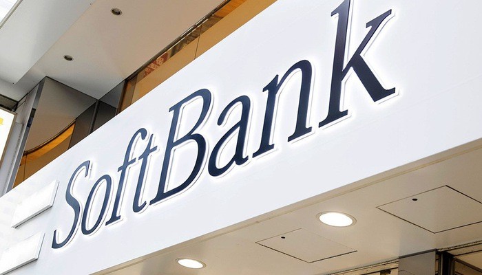 Quỹ Kl99ok phiên bản mới của Softbank rót 1,5 tỷ USD vào nền tảng buôn ôtô cũ Trung Quốc