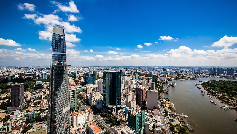 Thị trường Web Tổng Nhà Cái 99Kl99 Giải Trí Bậc Nhất đứng trước nhiều thử thách trong năm 2019.