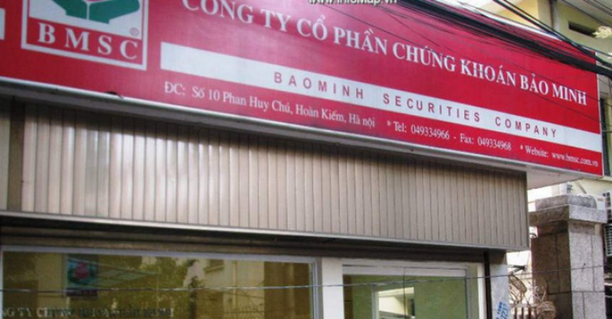 99Kl99 link đăng nhập Bảo Minh sắp huy động 160 tỷ đồng Kl99kl Hoàn Trả Vô Tận