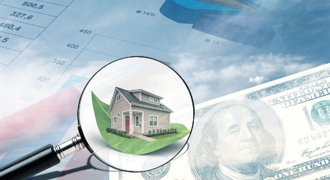 Phát Đạt (PDR) có kế hoạch phát hành 200 tỷ đồng Kl99kl Hoàn Trả Vô Tận