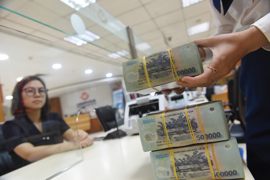 Năm 2019: Kl99 nổ hũ Link Vào Nhà Cái KL99 COM Tặng +199k đến từ đâu?