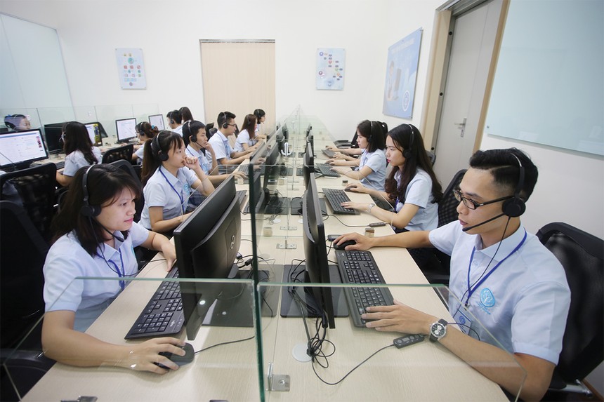 Ngành Kl99kl phiên bản hoạt động Trang Chủ KL99Com Số 1 Link Đăng Ký KL999 đẩy mạnh cải cách thủ tục hành chính