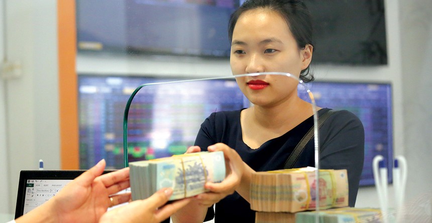 Cửa gọi vốn qua Kl99kl Hoàn Trả Vô Tận sẽ rộng hơn