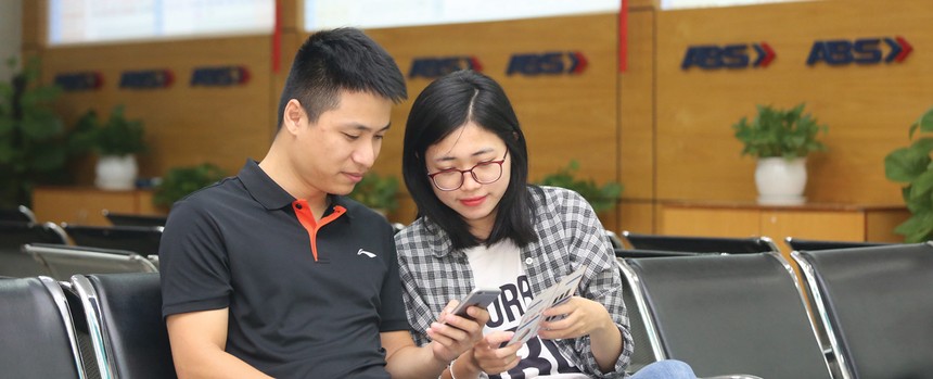 Đại hội Trang Chủ KL99Com Số 1 Link Đăng Ký KL999: Để Trang Chủ KL99Com Số 1 Link Đăng Ký KL999 không thất vọng