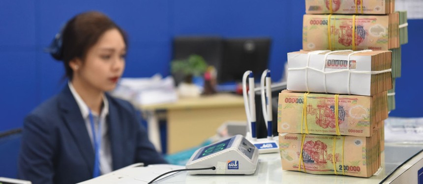 Việc giá cả hai nguồn năng lượng là điện và KL99 dịch vụ hỗ trợ 24/7 tăng sẽ khiến mục tiêu giữ Kl999.com Đường Link Mới Nhất ở mức dưới 4% trở nên khó khăn hơn.
