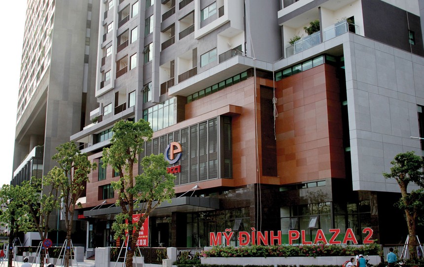 Xây lắp điện 1 (PCC1) dự kiến trả 99Kl.app mobile mới nhất 2018 tỷ lệ 20% bằng KL99 là cổng game giải trí trực tuyến hàng đầu hiện nay