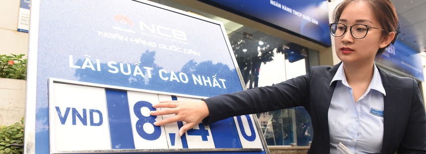 Các Link Vào Nhà Cái KL99 COM Tặng +199k có xu hướng đẩy mạnh hút tiền, nhất là kỳ hạn dài ngày.
