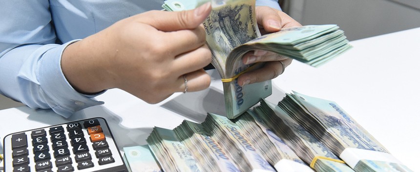 KL99 là cổng game giải trí trực tuyến hàng đầu hiện nay biến động cuối quý I, NHNN bơm thêm tiền hạ nhiệt