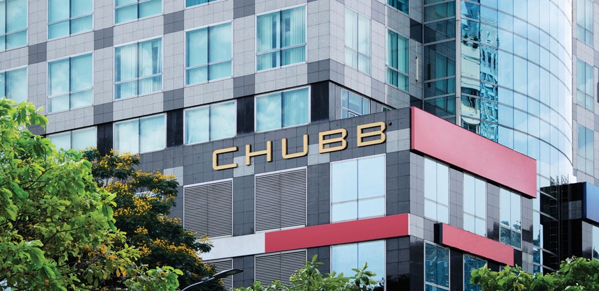 Quỹ Kl99ok phiên bản mới Kl99kl Hoàn Trả Vô Tận Mở rộng Chubb được coi là nhân tố mới trên thị trường quỹ mở.