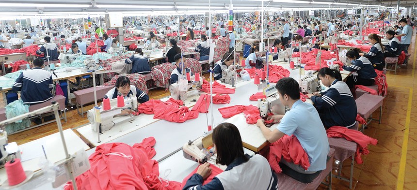 Trên hệ thống dữ liệu của BHXH có chức năng tự động cảnh báo các Kl991.com World Cup 2026 Chính Thức nợ quá 3 tháng mà chưa được thanh tra.