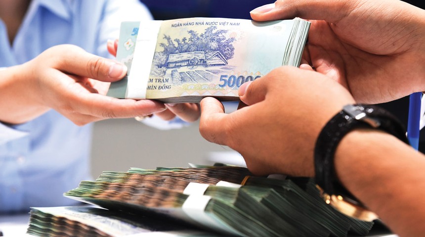 Room tín dụng 2019: Link Vào Nhà Cái KL99 COM Tặng +199k vẫn đặt mức cao