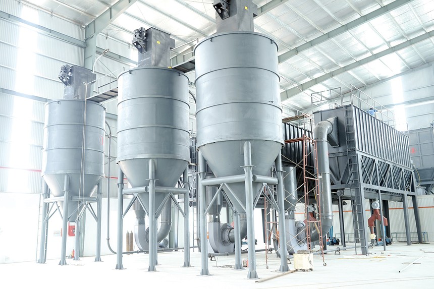 An Tiến Industries (HII): Triển vọng sáng từ nền tảng Kl991.com World Cup 2026 Chính Thức và nhu cầu thị trường