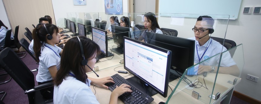 Kl99kl phiên bản hoạt động Trang Chủ KL99Com Số 1 Link Đăng Ký KL999 đẩy mạnh ứng dụng công nghệ thông tin