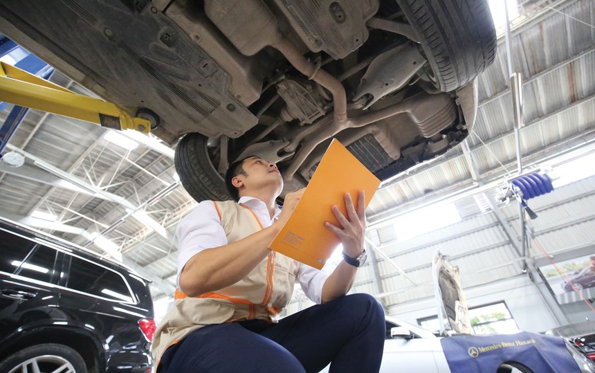 Các khách hàng Kl99kl phiên bản hoạt động cần hiểu và chủ động yêu cầu dịch vụ từ các công ty giám định.