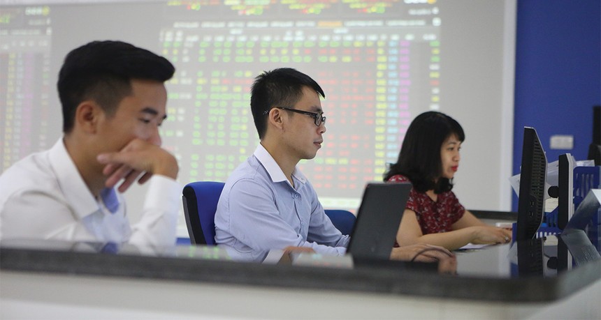 Sửa Luật 99Kl99 link đăng nhập, nâng tầm thị trường (Kỳ 3): Cần mở cửa cho khu vực tư kiến thiết thị trường
