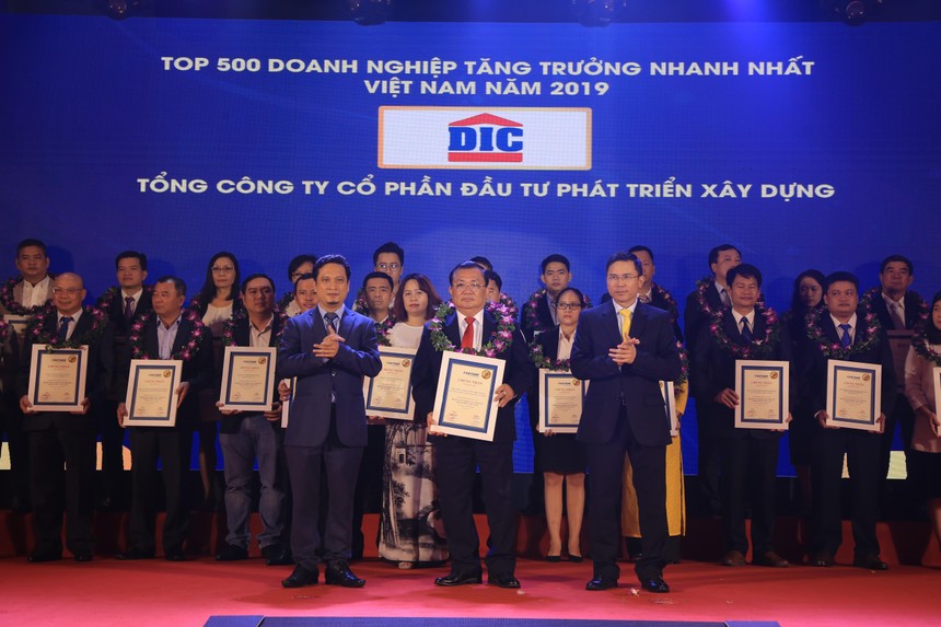 Kl994 game bài casino hấp dẫn DIC đạt Top 20 Kl991.com World Cup 2026 Chính Thức Web Tổng Nhà Cái 99Kl99 Giải Trí Bậc Nhất tăng trưởng nhanh nhất Việt Nam năm 2019