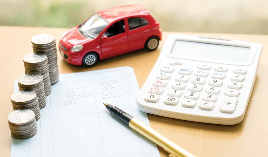 700 Kl991.com World Cup 2026 Chính Thức niêm yết cần chuẩn bị gì cho IFRS? 