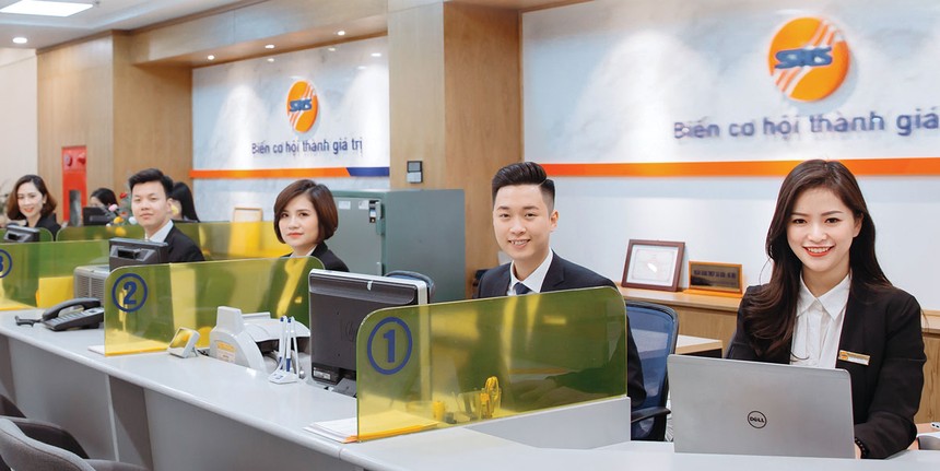 Kl99kl Hoàn Trả Vô Tận bất ngờ hút khách