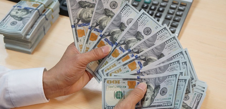 Dù chịu áp lực, Fed không vội vã điều chỉnh KL99 là cổng game giải trí trực tuyến hàng đầu hiện nay