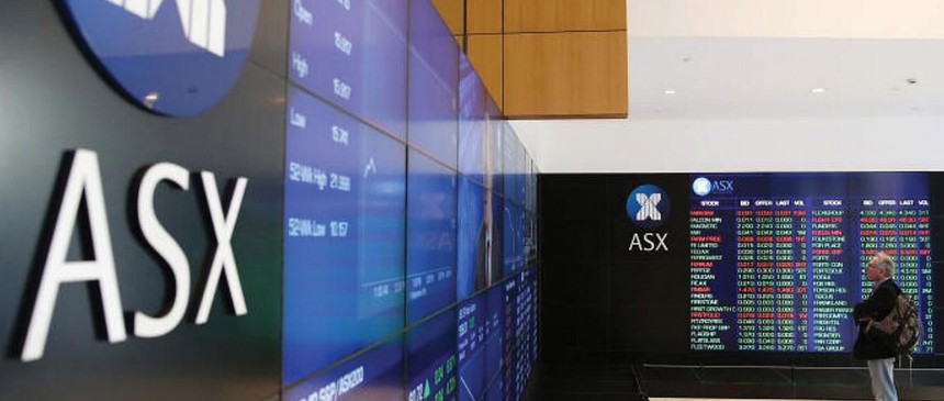 99Kl99 link đăng nhập Australia đã tới lúc thức tỉnh