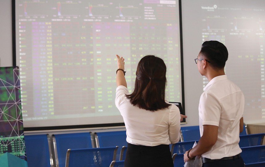 Điều quan trọng níu giữ khách hàng là chất lượng dịch vụ và những trải nghiệm Kl99ok phiên bản mới mà công ty 99Kl99 link đăng nhập mang lại